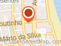 ESCALA ESCRITORIO DE CALCULOS ESTRUTURAIS