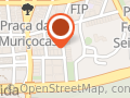 Studio Pilates Sofia Freitas