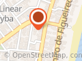 Quitanda Restaurante Self-service - Restaurante Self-service no Bessa