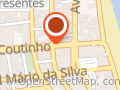 Farmácia Retão de Manaíra