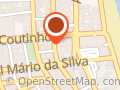 SERVICOS DE ODONTOLOGIA