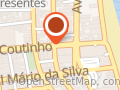 Rumos Construções Ambientais Ltda