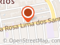 Tamy's Doceria