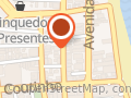 Hinfo