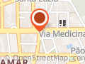 Pólo Informática Ltda