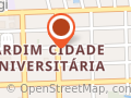 Carvalho Imobiliária