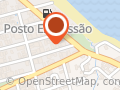 Salgado Mineiro João Pessoa