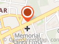 Centro de Línguas da Paraíba