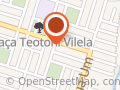 Igreja Batista Chama Viva