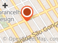 Condomínio Empresarial Master Clinic & Office