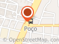Posto Transunidas