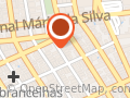 Grupo Lambreta (Autêntica pizzaria / Mais Uma Hamburgueria / Lambreta 79)
