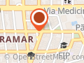 Dito Arquitetura
