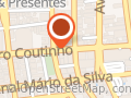IP4-Instituto de Pesquisa Quatro Ltda