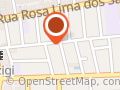 Escola Época