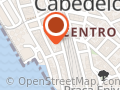 Betel Cabedelo