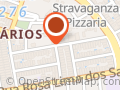 Loja Rosacruz João Pessoa, AMORC