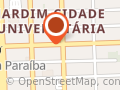 Bom Sabor