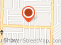 Uplink Internet