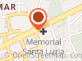 Memorial Santa Luzia Ltda