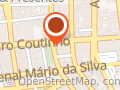 Espaço Pilates Elouise Lopes