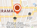 Plan - Desenvolvimento de Sistemas e Consultoria
