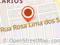 ComPatinhas Pet Shop
