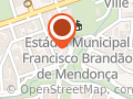 Condomínio Residencial Mar Baltico