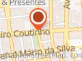 Ravena Turismo