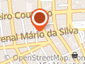 Velho Chico