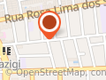 Unic Universidade Da Criança