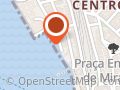 Empresa de Transportes Marajó Ltda