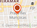 Fap-Faculdade Paraibana