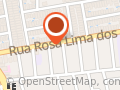 Espaço Óptico