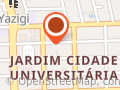 Aquática Academia