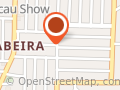 Serralheria Grade Forte