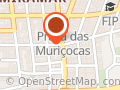 Hospital Residencial-Serviço de Urgência UTI