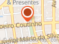 IDCD - Instituto Diamond Coaching e Desenvolvimento