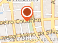 Cowletivo Coworking