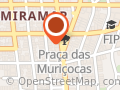 Barbearia Binho Barbeiro