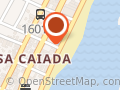 Condomínio do Edifício Samsara