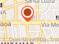 Posto 99 Shell Avenida Epitacio Pessoa