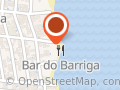 Bar do Barriga - Itamaracá