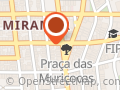Tiago Gás