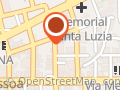 WANDA W L LOURENÇO - PSICÓLOGA