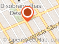 Select Revestimentos