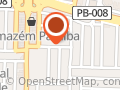 Igreja de Cristo no Brasil - Mangabeira
