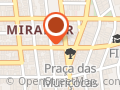 Só Ela Estética