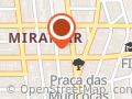 Igreja Batista Nacional Em Miramar