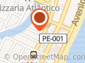 TECINFO INFORMATICA